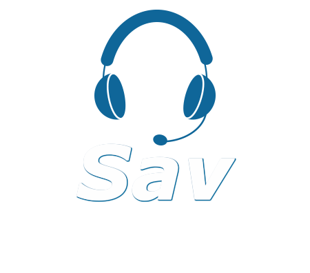 icone W3 SAV