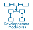 le developpement modulaire