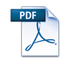 icone pdf pour afficher le pdf
