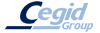 logo CEGIB